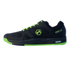 Montis Pickleball Drop 1.0 Pickleball Shoes