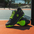 Montis Pickleball Drop 1.0 Pickleball Shoes
