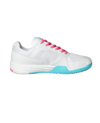 Montis Pickleball The Ed Ju Colorway Shoes