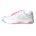 Montis Pickleball The Ed Ju Colorway Shoes