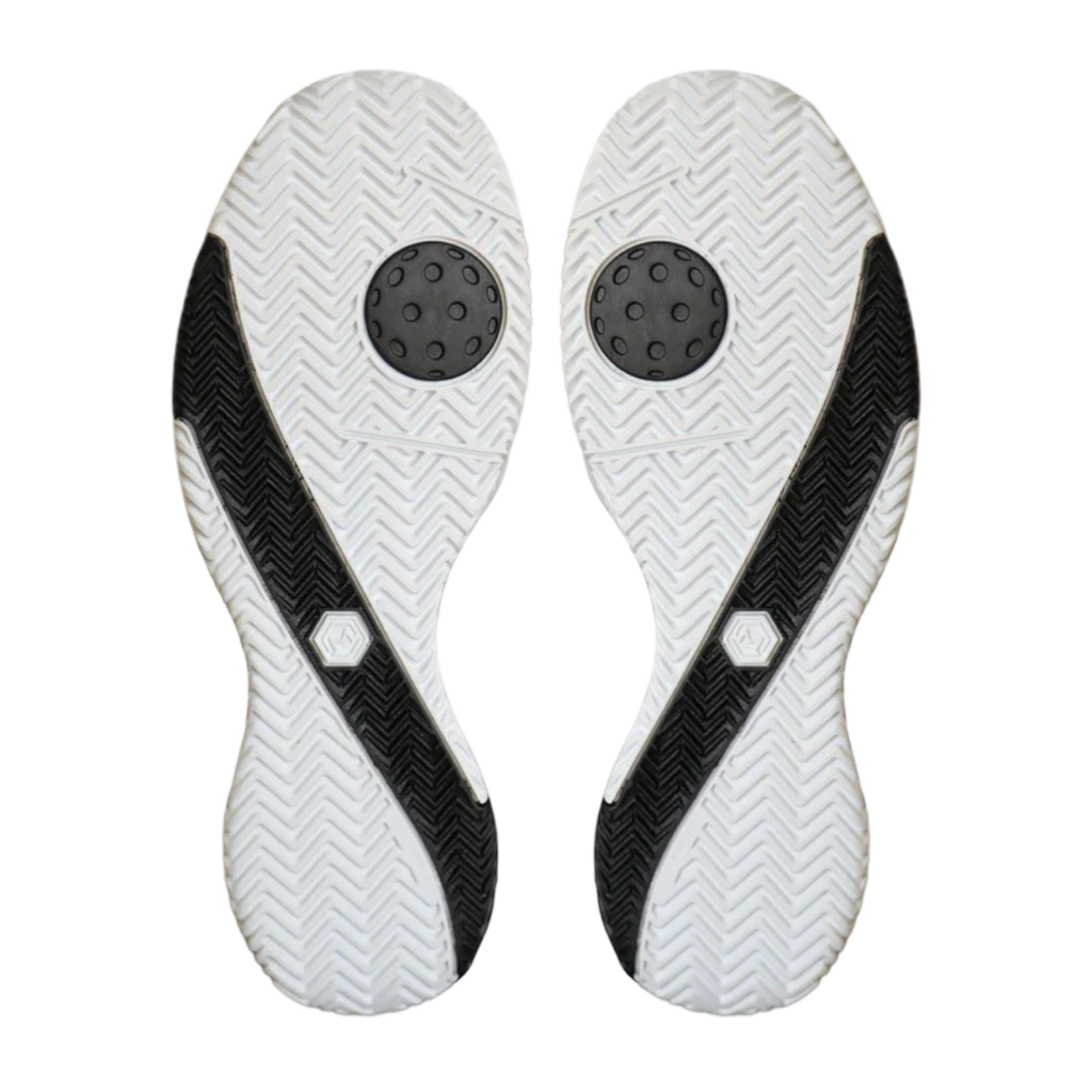 Montis The Holbrook Pickleball Shoes
