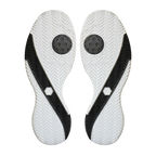 Montis The Holbrook Pickleball Shoes
