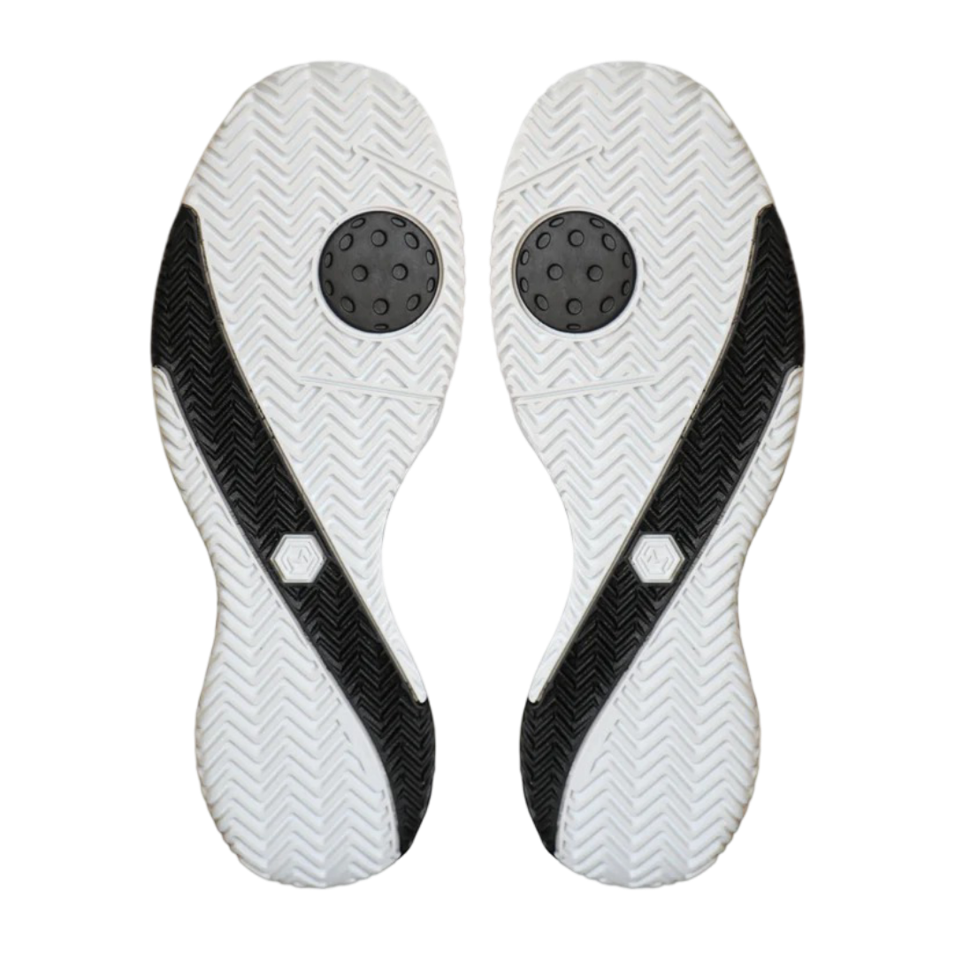 Montis The Holbrook Pickleball Shoes