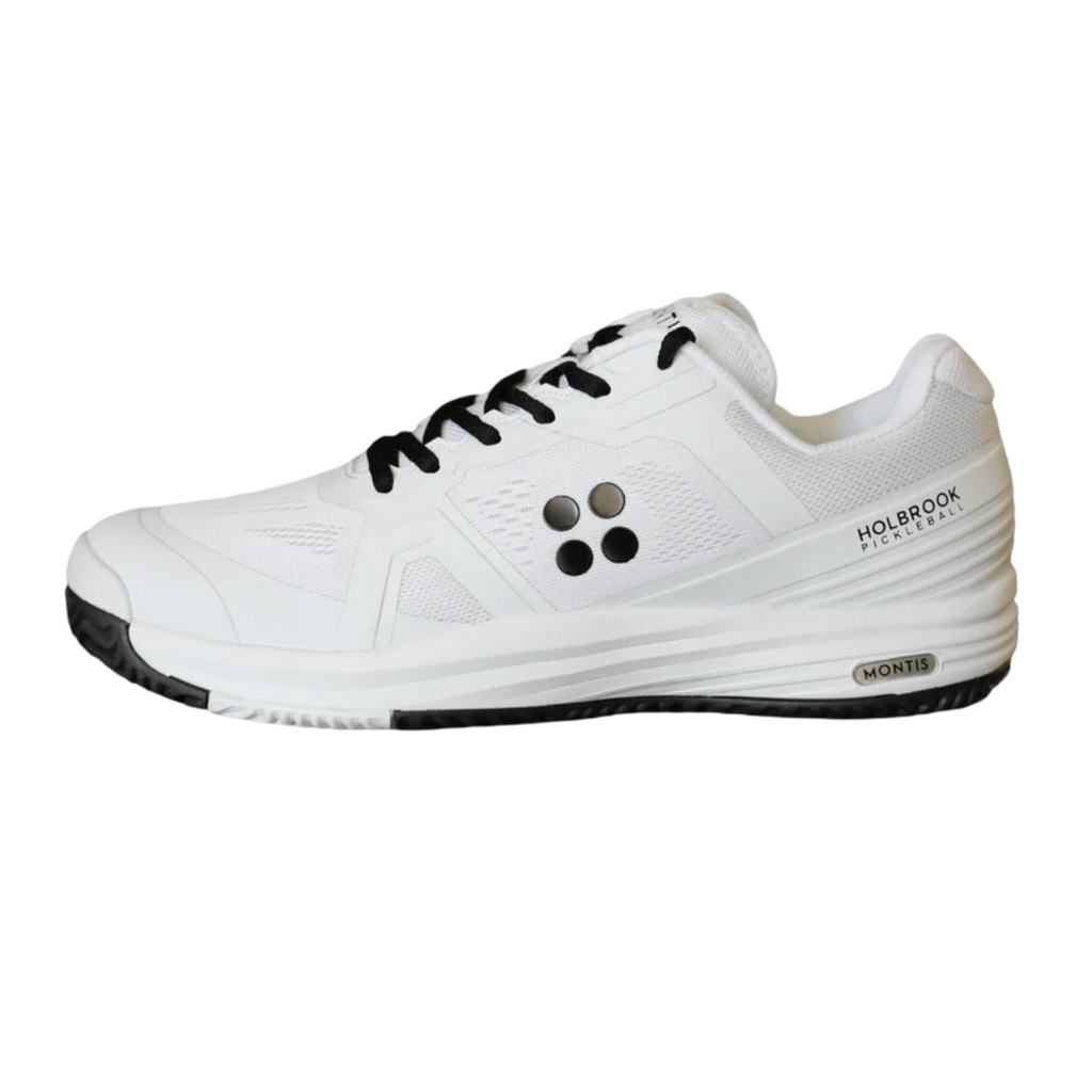 Montis The Holbrook Pickleball Shoes