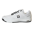 Montis The Holbrook Pickleball Shoes