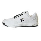 Montis The Holbrook Pickleball Shoes