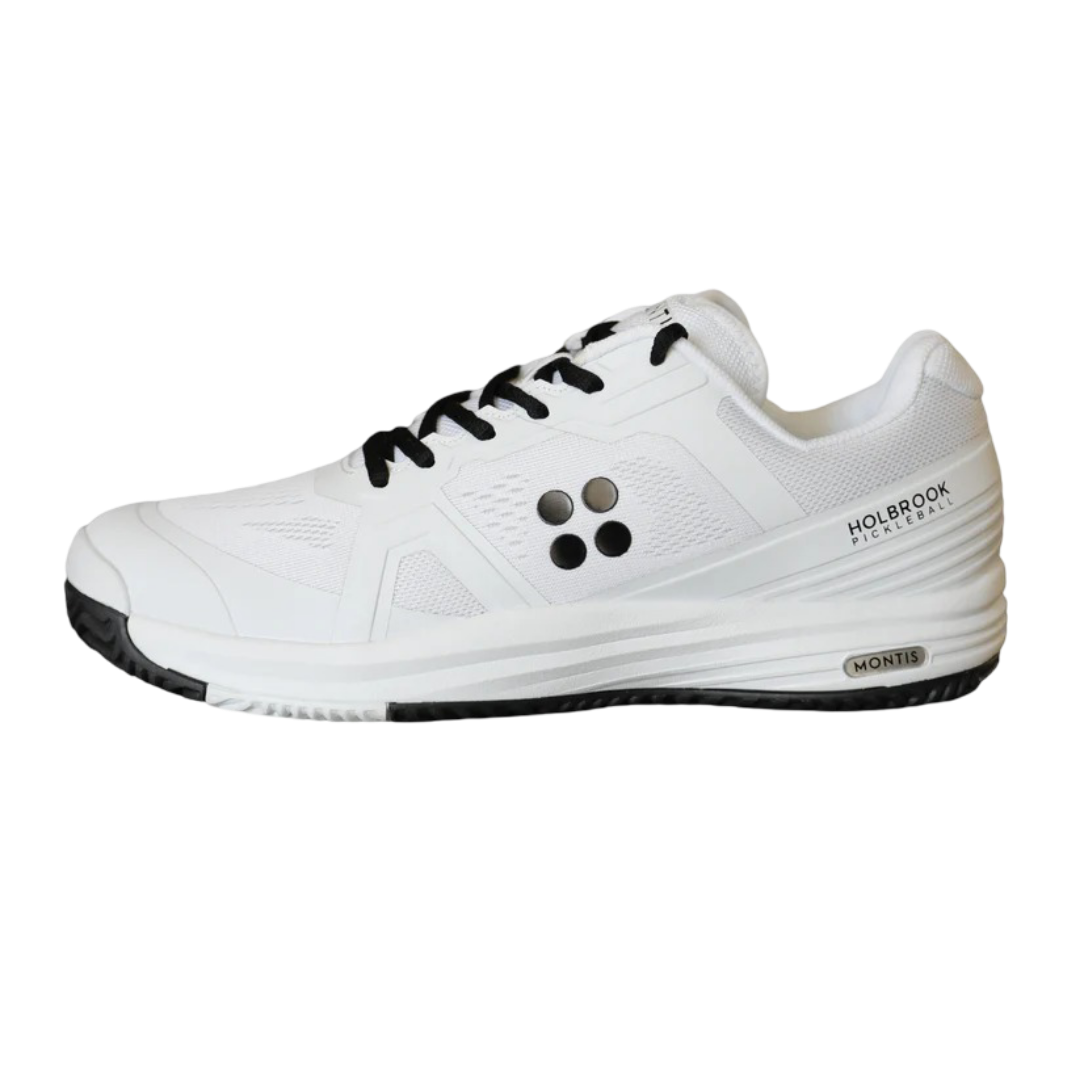 Montis The Holbrook Pickleball Shoes