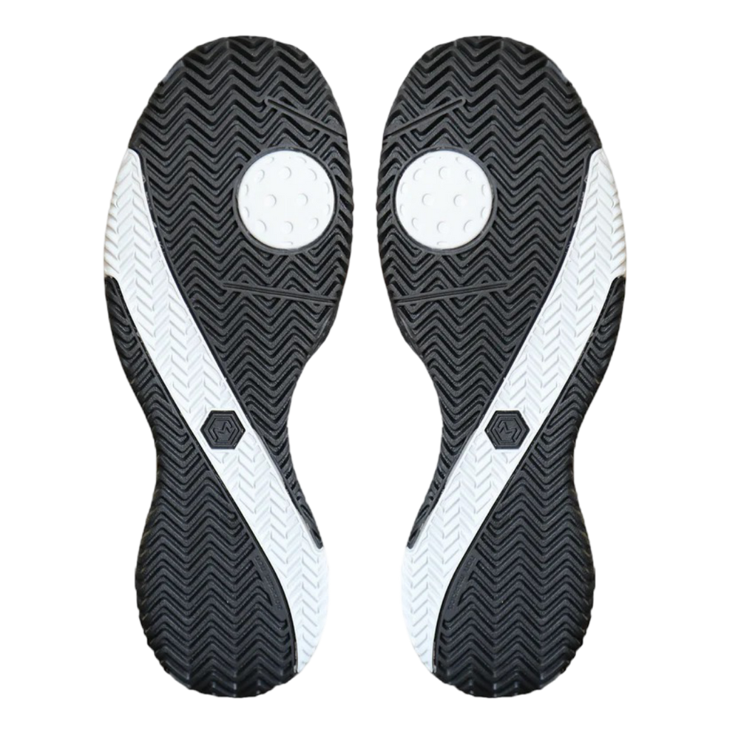 Montis The Holbrook Pickleball Shoes