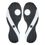 Montis The Holbrook Pickleball Shoes
