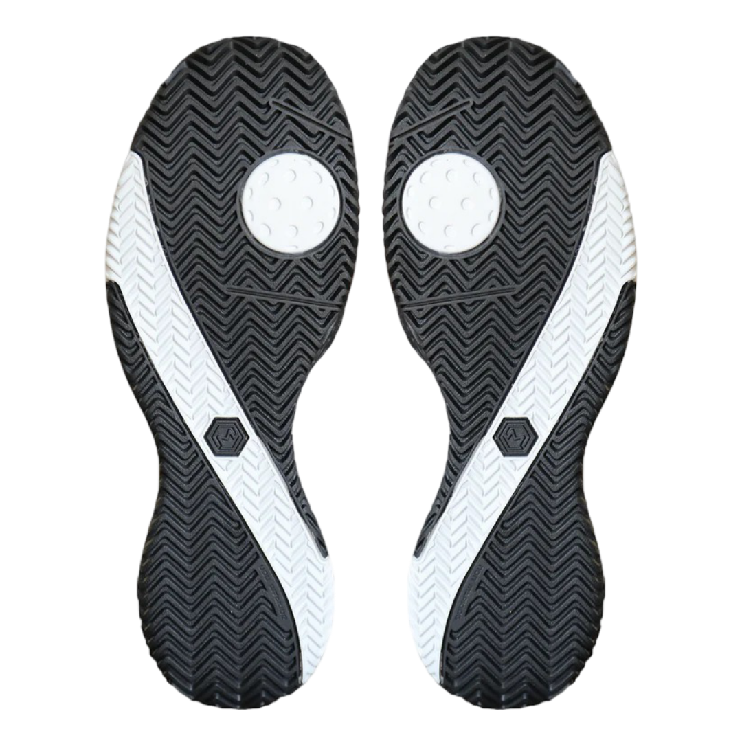 Montis The Holbrook Pickleball Shoes