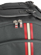 Wilson Tour 6 Pack Pickleball Bag