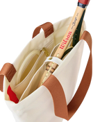 Wilson Heritage V2 Tote Bag