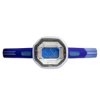 Diadem Edge BluCore Hybrid Ultraviolet Edition Pickleball Paddle