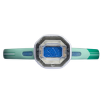 Diadem BluCore Seafoam Edition Pickleball Paddle