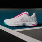 Montis Pickleball The Ed Ju Colorway Shoes