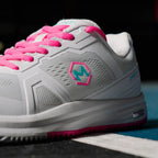 Montis Pickleball The Ed Ju Colorway Shoes