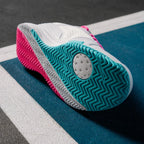 Montis Pickleball The Ed Ju Colorway Shoes