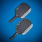Diadem Edge BluCore Hybrid Pickleball Paddle