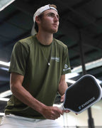 Engage X2 Pickleball Paddle