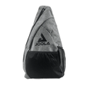 JOOLA Essentials Pickleball Sling Bag