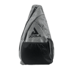 JOOLA Essentials Pickleball Sling Bag