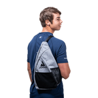 JOOLA Essentials Pickleball Sling Bag
