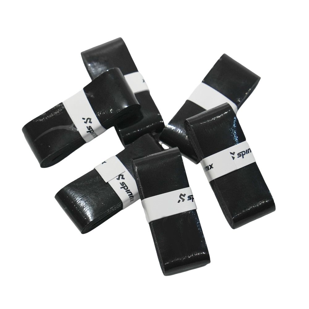 Spinnix Pickleball Overgrip
