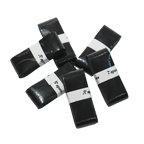 Spinnix Pickleball Overgrip
