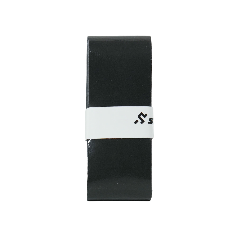 Spinnix Pickleball Overgrip