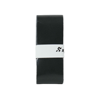 Spinnix Pickleball Overgrip