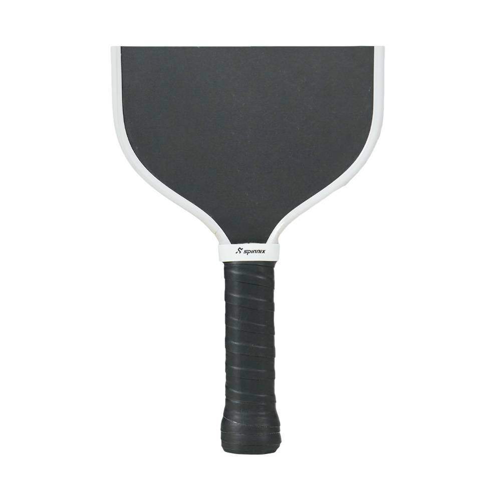 Spinnix Pickleball Overgrip