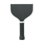 Spinnix Pickleball Overgrip