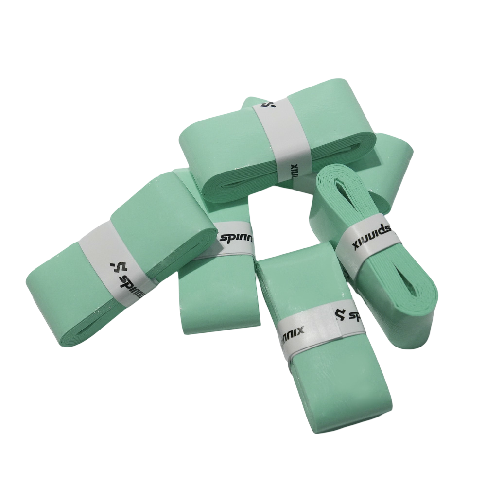 Spinnix Pickleball Overgrip