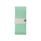 Spinnix Pickleball Overgrip