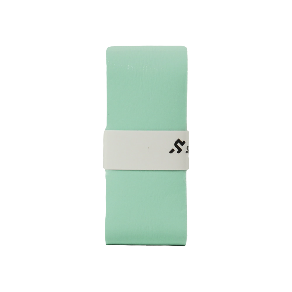 Spinnix Pickleball Overgrip