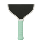 Spinnix Pickleball Overgrip