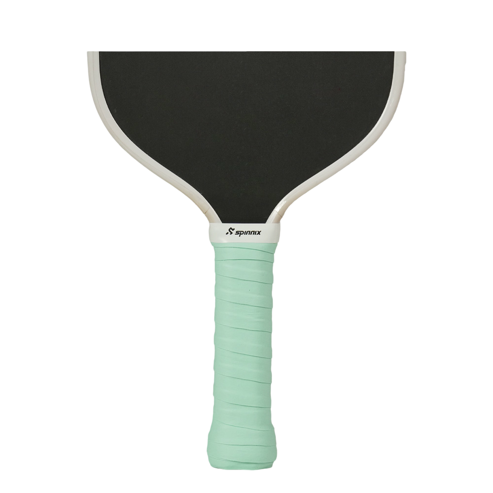 Spinnix Pickleball Overgrip