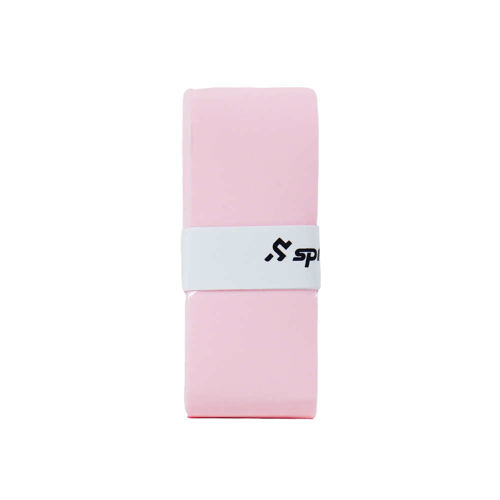 Spinnix Pickleball Overgrip
