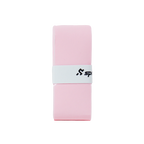 Spinnix Pickleball Overgrip