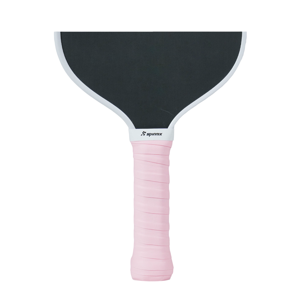 Spinnix Pickleball Overgrip