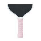Spinnix Pickleball Overgrip