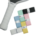 Spinnix Pickleball Overgrip