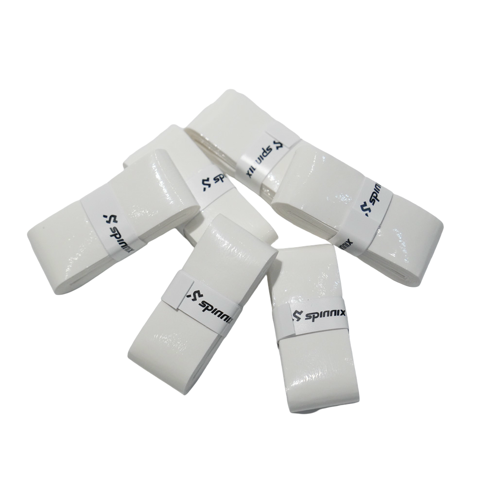 Spinnix Pickleball Overgrip