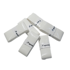 Spinnix Pickleball Overgrip