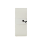 Spinnix Pickleball Overgrip