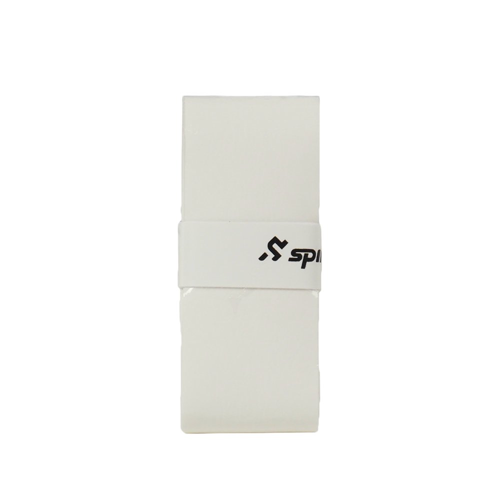 Spinnix Pickleball Overgrip