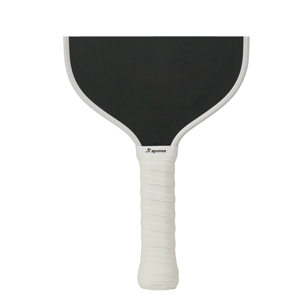 Spinnix Pickleball Overgrip