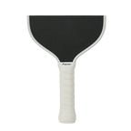 Spinnix Pickleball Overgrip