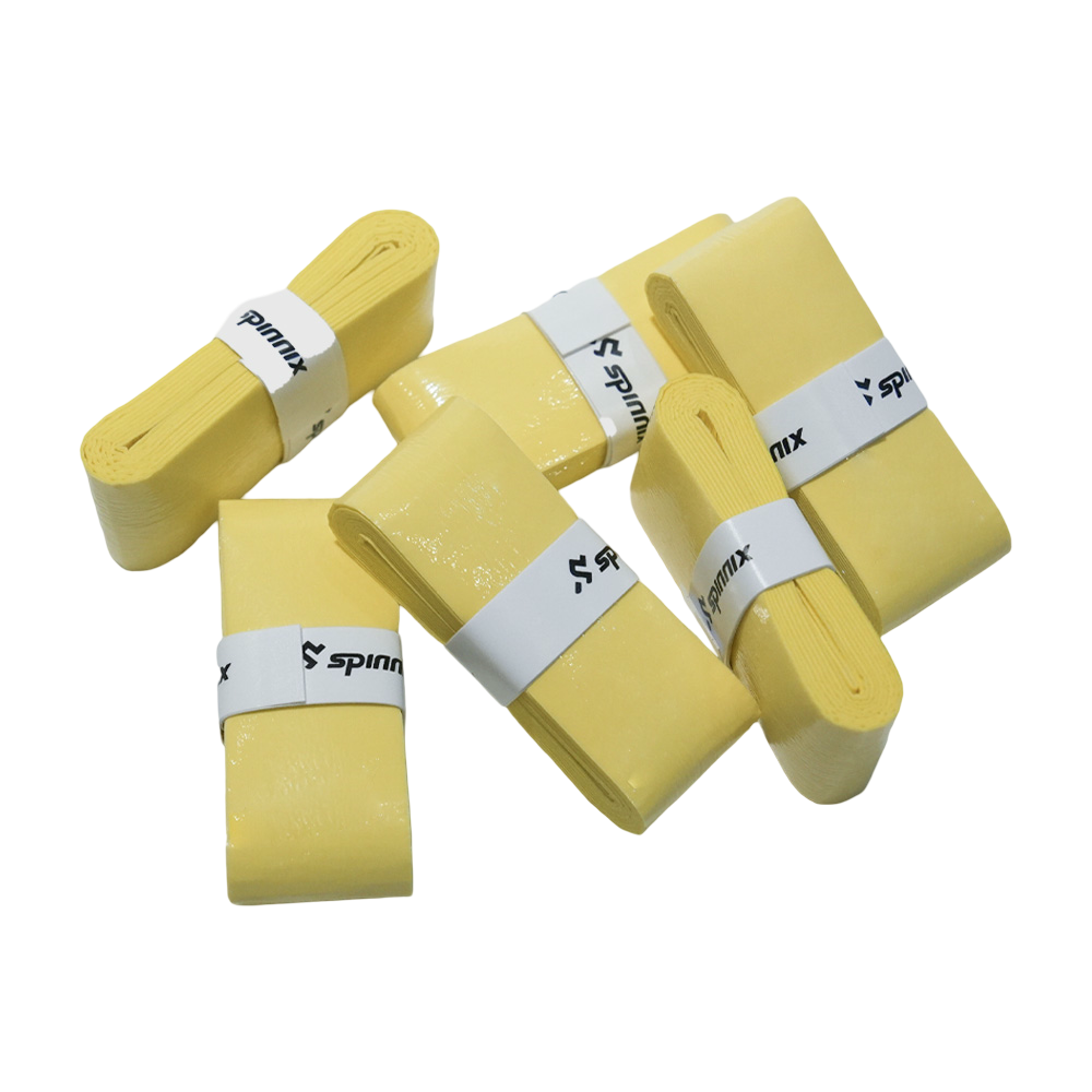 Spinnix Pickleball Overgrip