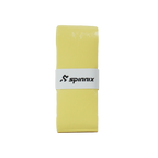 Spinnix Pickleball Overgrip